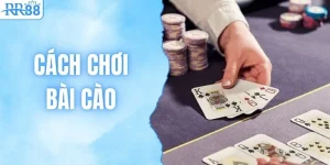 Cách Chơi Bài Cào Bất Bại - Mẹo Thắng Lớn Từ Cao Thủ RR88