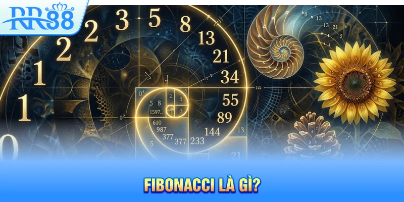 Chiến thuật thuần hóa dãy số Fibonacci trong các game